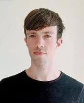 custom image custom image