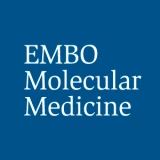 EMBO Press Logo