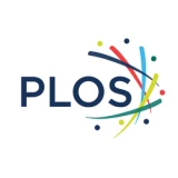 PLOS Logo