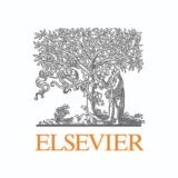 Elsevier Logo
