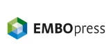 EMBO Press Logo