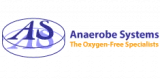 Anaerobe Systems Logo