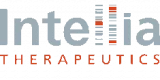 Intellia Therapeutics Logo
