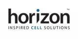 Horizon Discovery Logo