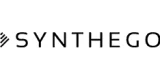 Synthego Logo
