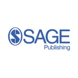 SAGE Publishing - Therapeutic Advances in Infectious Disease  Logo