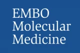 EMBO Molecular Medicine - Published by EMBO Press Logo