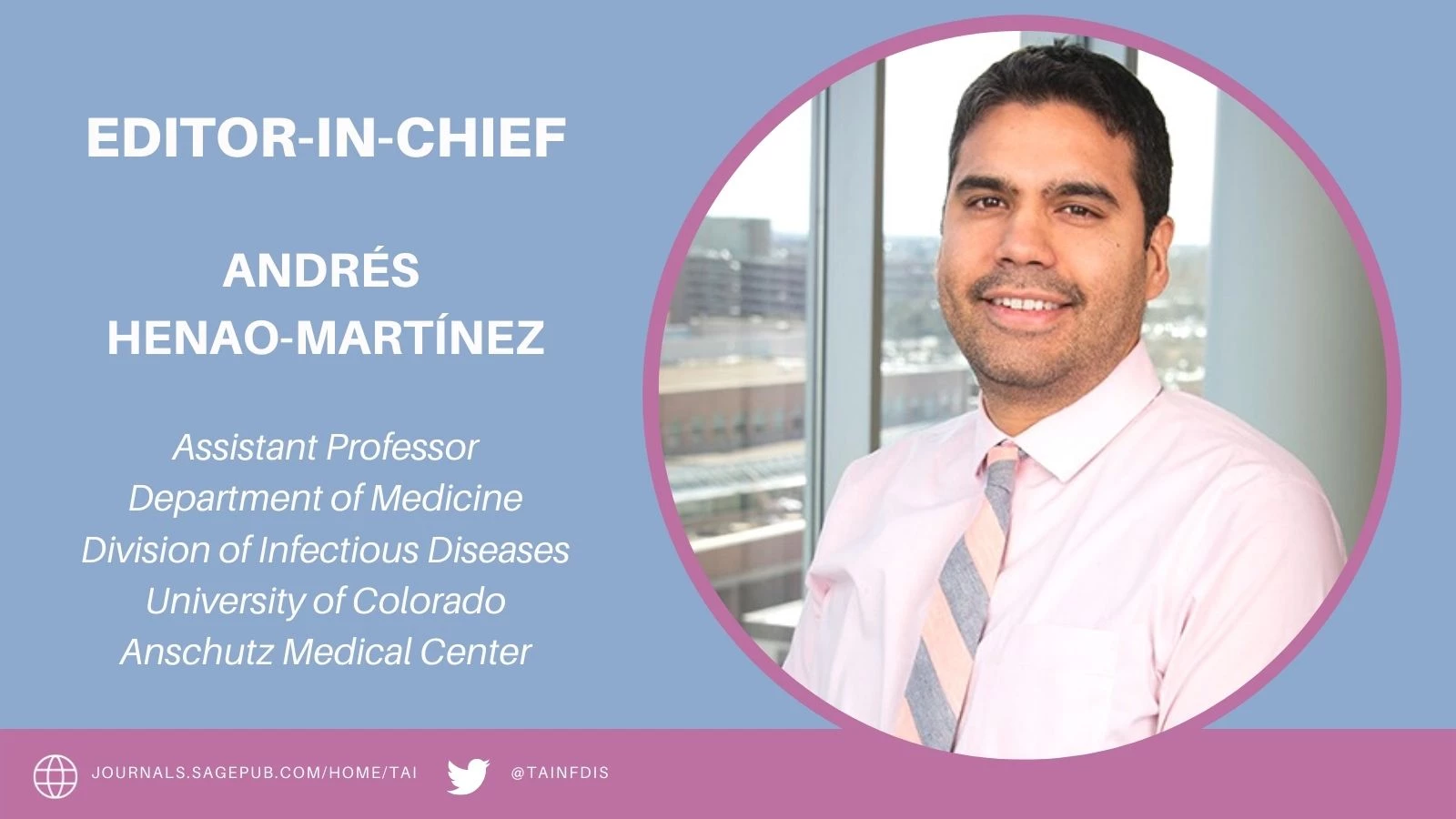 custom image custom image