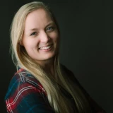 Gesa Johanna Albers, MSc, Imperial College London Logo