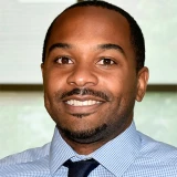 Gregg A Duncan, PhD, University of Maryland Logo