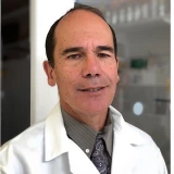 Joshua A. Boyce, MD, Brigham and Women's Hospital Logo