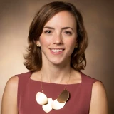 Katherine Cahill, MD, Vanderbilt University Medical Center Logo
