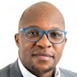 Michael Mncedisi Willie, MSc, Council for Medical Schemes Logo