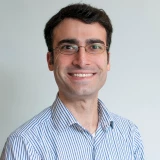 Rod A Rahimi, MD, PhD, Massachusetts General Hospital/Harvard Medical School Logo