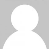 Samir Sayed, BS, The Children's Hospital of Philadlephia Logo