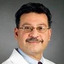 Ulus Atasoy, MD, University of Michigan Logo