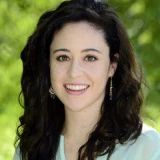 Lauren  Donoghue, BS, University of North Carolina  Logo