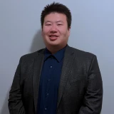 Mingyuan Han, PhD, University of Michigan Logo