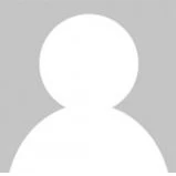 Alem Alemayehu, MSc, Addis Ababa University Logo