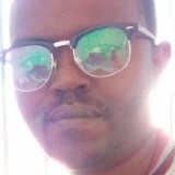 Ashenafi Abossie Legesse, MSc, Arba minch university  Logo