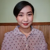 Beatrice Chung, BS, University of Saskatchewan Logo