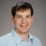 Benjamin Henry Gern, MD, Seattle Children's Logo