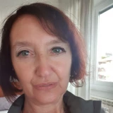 Carla Palma, PhD, Istituto Superiore di Sanità Logo