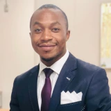 Crespo'o Mbe-cho  Ndiabamoh, MD, Biotechnology Center, University of Yaounde I Logo