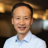 Xiaolin Wei, MD, PhD, University of Toronto Logo