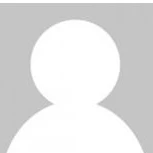 Weihao Zheng, PhD, University of California, San Francisco Logo