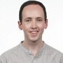 Dylan Sheerin, PhD, The Walter & Eliza Hall Institute of Medical Research Logo