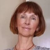 Elena Lasunskaia, MD, PhD, Universidade Estadual do Norte Fluminense Logo