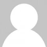 Victor Oluwatoyin Akinseye, MSc, Augustine University Ilara-Epe, Lagos Logo