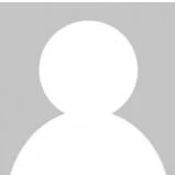 Valdir Cristovao Barth, PhD, Rutgers University / Boston Children's Hospital Logo