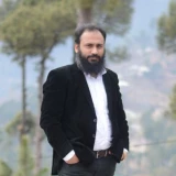 Ubaid-ur-Rehman Zia, MS, University of Veterinary and Animal Sciences, Lahore, Pakistan Logo