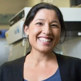Emily B. Wong, MD, Africa Health Research Institute & University of Alabama Birmingham Logo