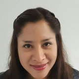 Susana Flores Villalva, MSc, University College Dublin Logo