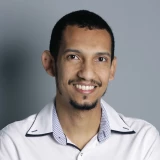 Fabio Vitarelli Marinho, PhD, Federal University of Minas Gerais Logo