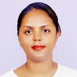 Feven  Tigistu-Sahle, PhD, Ethiopian Biotechnology Institute Logo