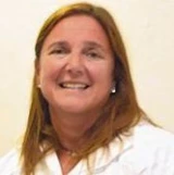 Gabriela Gago, PhD, Instituto de Biología Molecular y Celular de Rosario (IBR) Logo