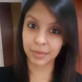 Heena  Ranchod, PhD, National Institute for Communicable Diseases/University of the Witwatersrand Logo