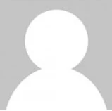 Jia Wang, PhD, University of Texas Medical Branch at Galveston Logo