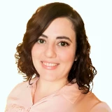 Maria Belen Vecchione, PhD, Instituto de Investigaciones Biomedicas en Retrovirus y SIDA (U.B.A.-CONICET) Logo