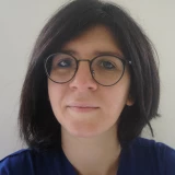 Maria Vittoria De Vita, MD, Amici del Mondo- World Friends Onlus, Kenya / Charite University, Berlin Logo