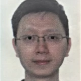 Minh Dao Ngo, MD, Mater Research Institute Logo