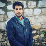 Muhammad Yasir Zahoor, DVM, University of Veterinary & Animal Sciences - UVAS, Lahore Pakistan Logo