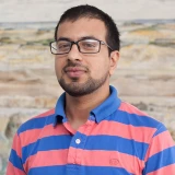 Nirajan Niroula, MSc, University of Saskatchewan Logo