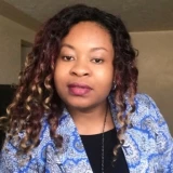 Olivia Ihedioha, MSc, University of Saskatchewan Logo