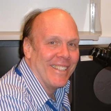 Paul J. Converse, PhD, Johns Hopkins University Logo