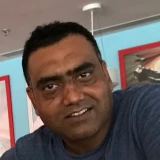Prashant Singh, MD, PhD, Celleome Biosciences LLP Logo